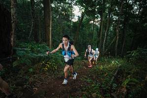 BIB: 
                            <button type="button" onclick="openModal(22427476)" class="btn btn-primary btn-sm float-right btn-popup" data-toggle="modal" data-target=".modal-high-quality">
                        <i class="fas fa-shopping-cart"></i> Add to Cart
                    </button>
                                            <button type="button" onclick="isThisMe(22427476, true)" class="btn btn-success btn-sm float-right btn-popup btn-isme hidden" data-toggle="tooltip" data-placement="bottom" title="นี่คือรูปของคุณใช่ไหม คลิกที่นี่เพื่อเอาเข้าอัลบั้ม">
                        <i class="fas fa-plus"></i> Add to album
                    </button>
                    <button type="button" onclick="isThisMe(22427476, false)" class="btn btn-warning btn-sm float-right btn-popup btn-isnotme hidden">
                        <i class="fas fa-ban"></i> Remove from album
                    </button>